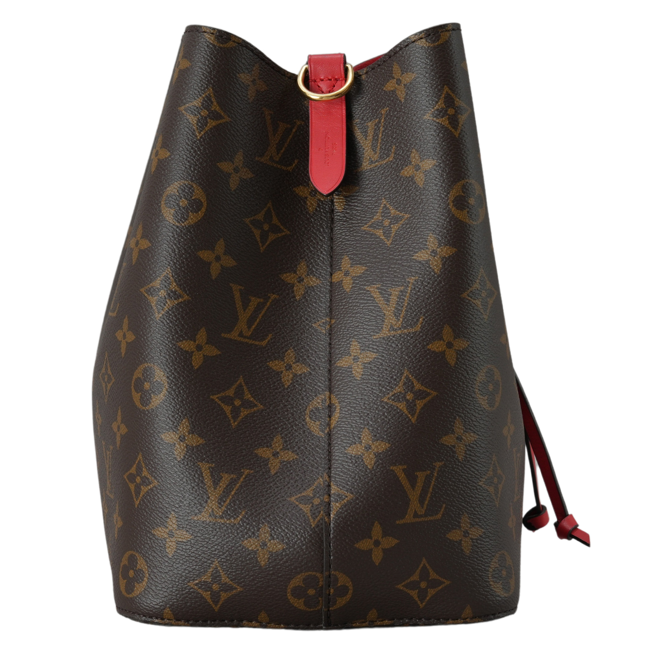 LOUIS VUITTON(USED)루이비통 모노그램 네오노에